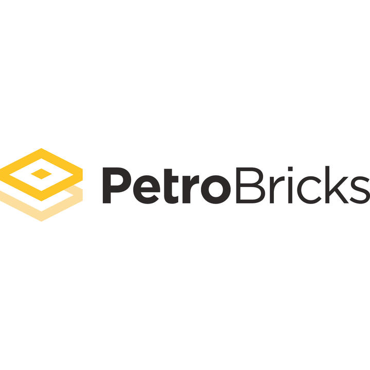 PetroBricks