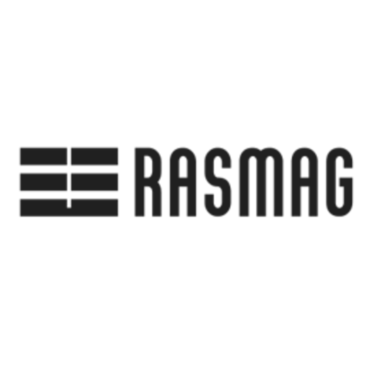 RASMAG Energy