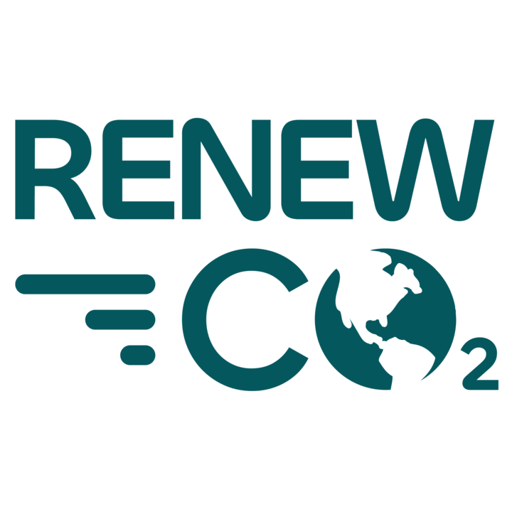 RenewCO2