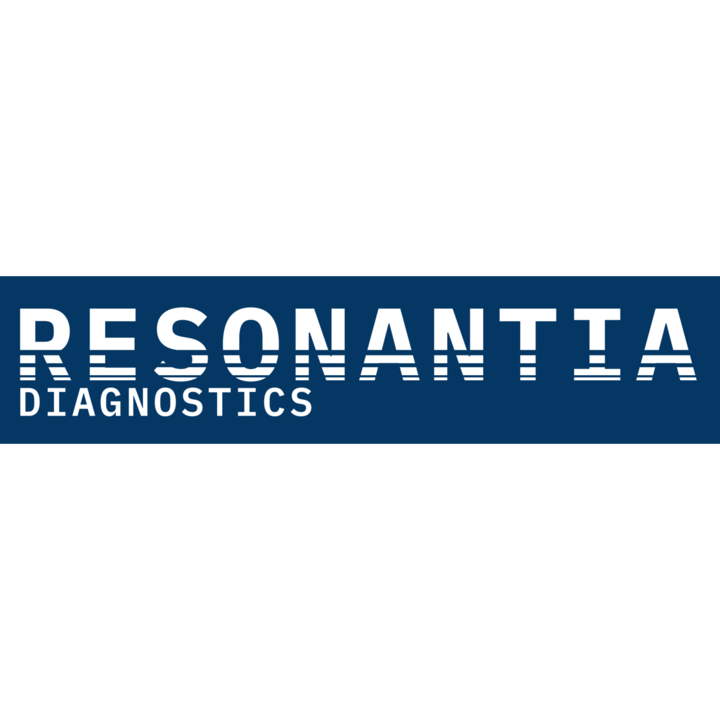 Resonantia Diagnostics
