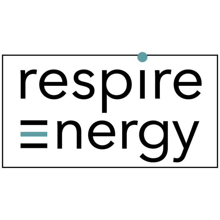 Respire Energy