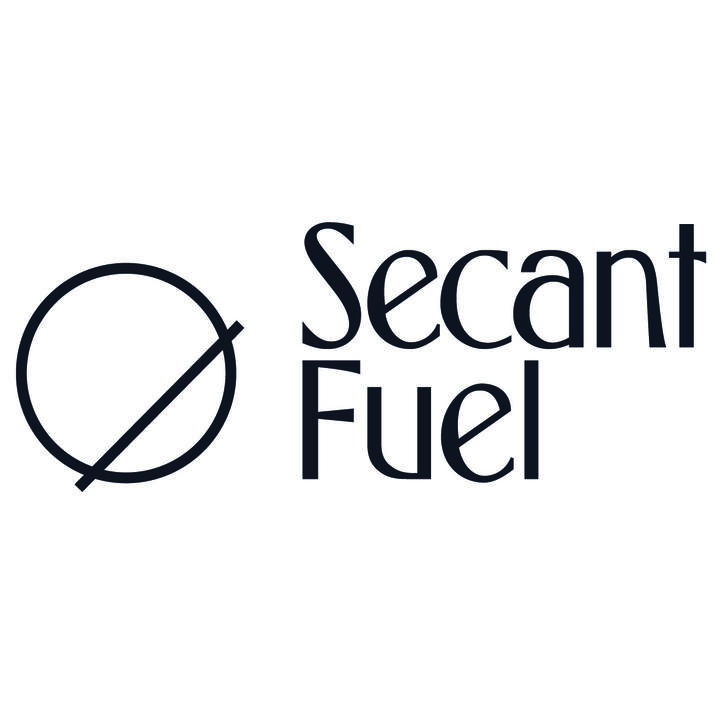 Secant Fuel