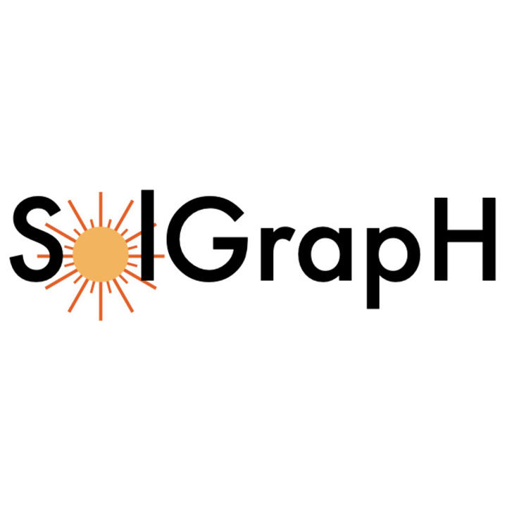 SolGrapH