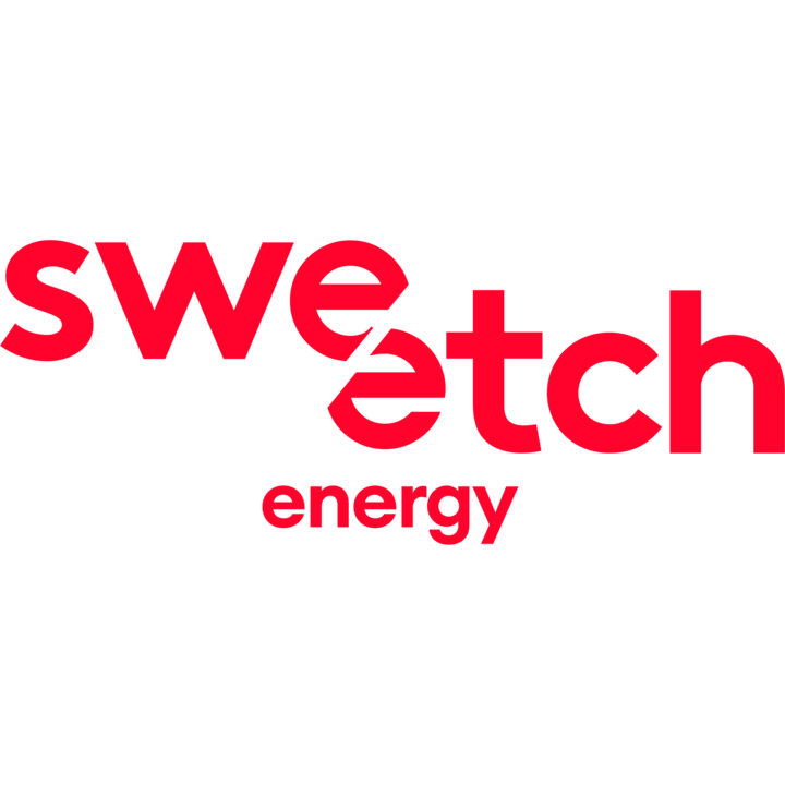 Sweetch Energy