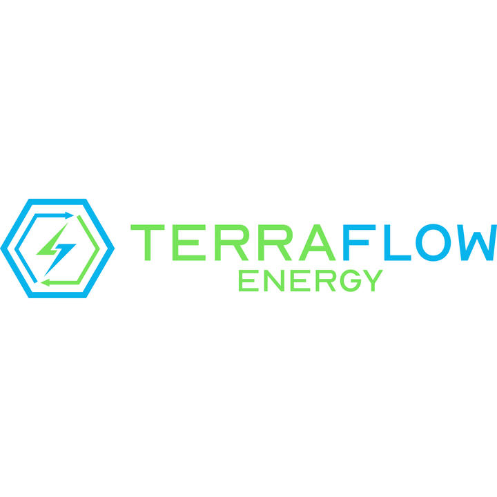 Terraflow Energy