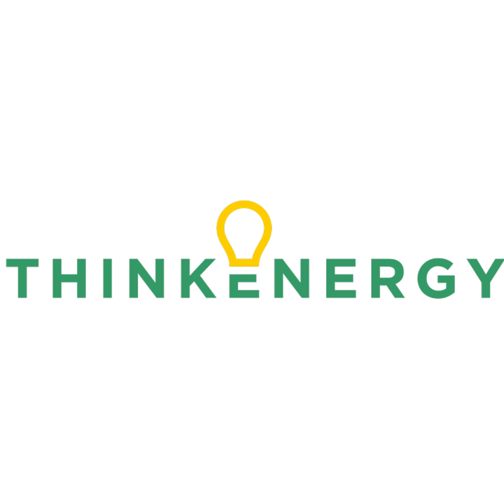Think Energy Holdings