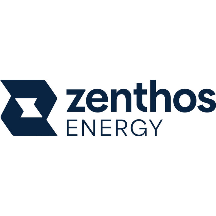Zenthos Energy