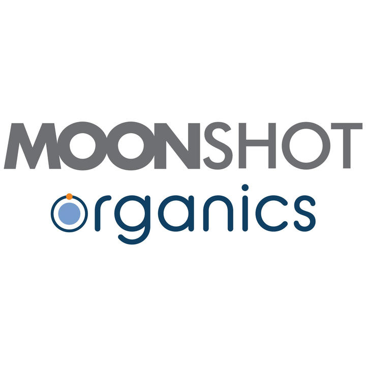 MOONSOT organics