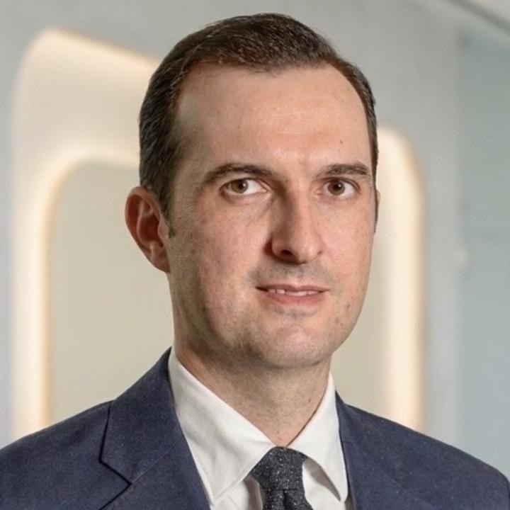 Andres Cabada headshot.jpeg