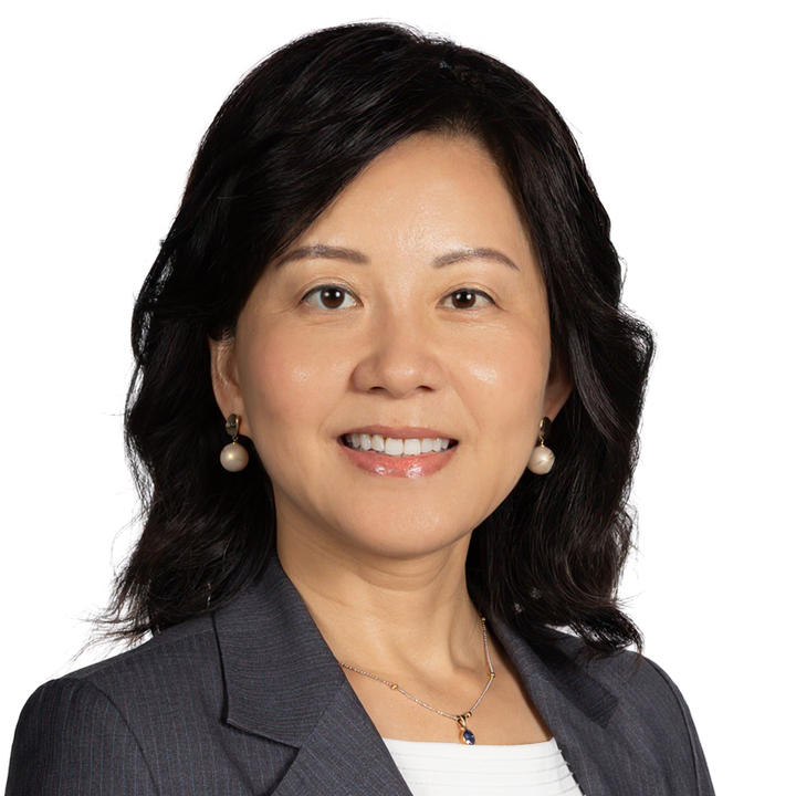 Cai, Wei - Technip Energies - 4 CROP