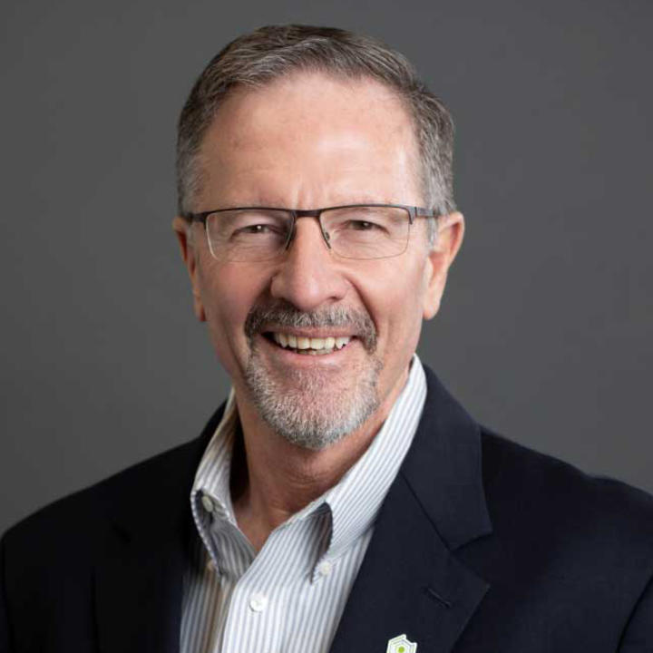 Carr, Greg from CO website 2026 CROP