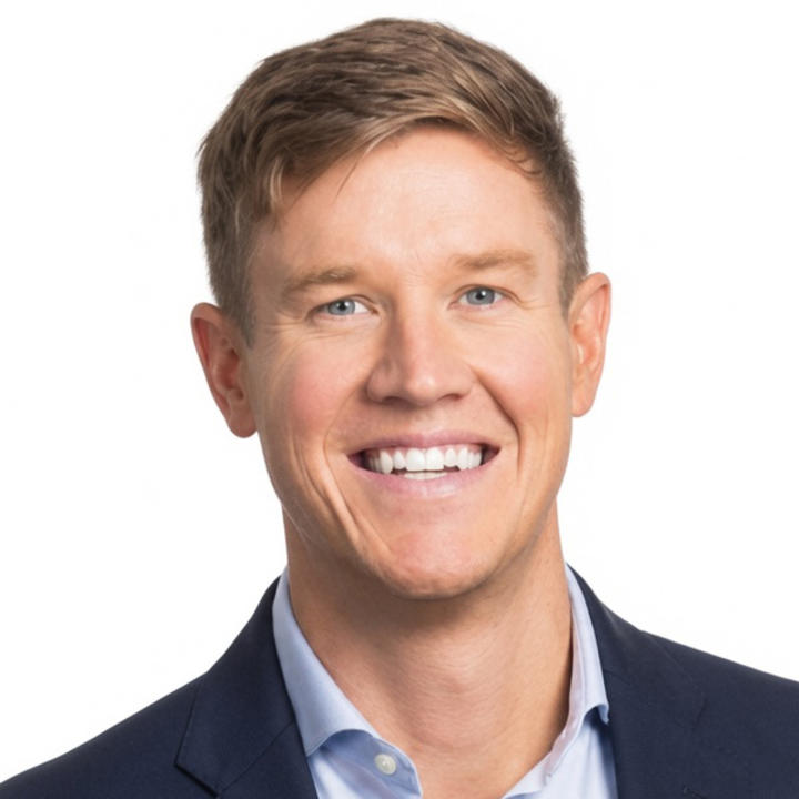 Chris Spears