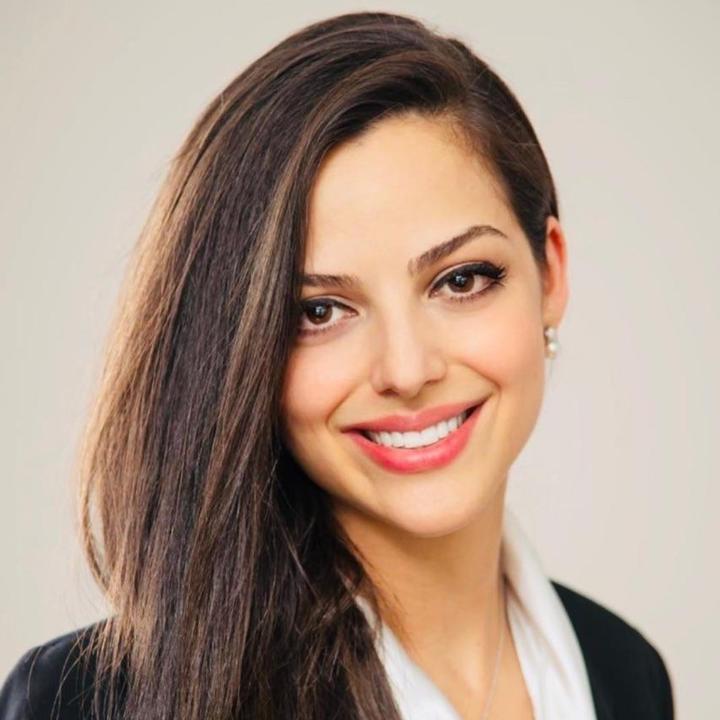 Nancy Zakhour_Headshot