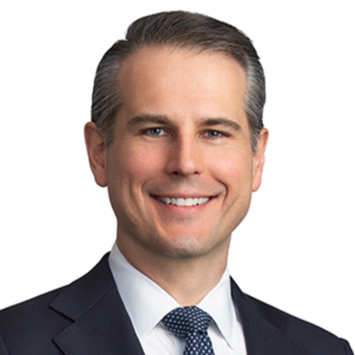 Travis Wofford Headshot.png